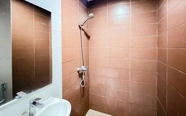 Apartemen Puri Orchard - photo 5