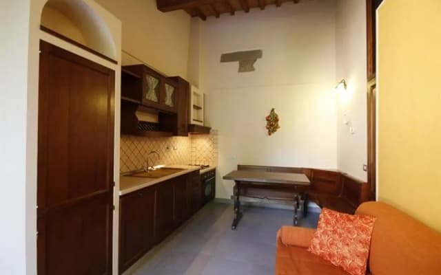 Villino Il Leone - photo 5