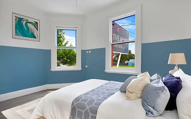 Native Rose Hotel - photo 5