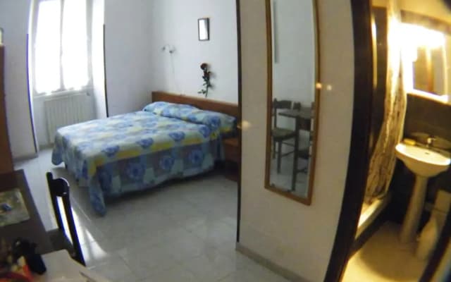 Le Rose di Bi B&B - photo 3