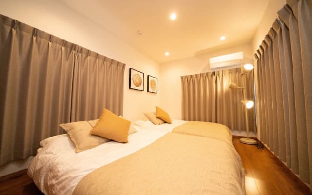 OneHome Shinn-Nakano - photo 2