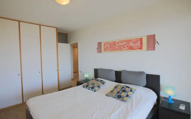 Arcadia Club AP4030 - photo 5