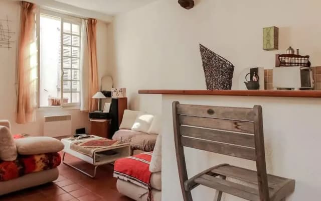 Loft - photo 3