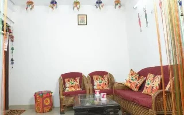 Jaypore House - photo 4