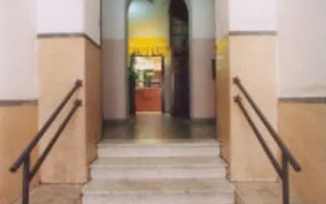 Caput Mundi - photo 3