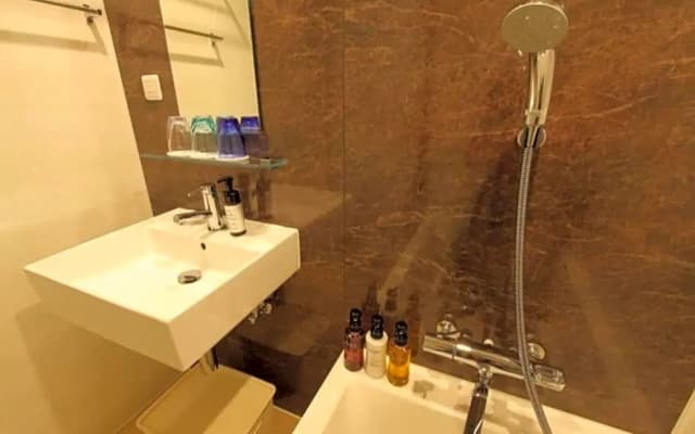 Hotel Meldia Shijo Kawaramachi - Vacation STAY 86749 - photo 5