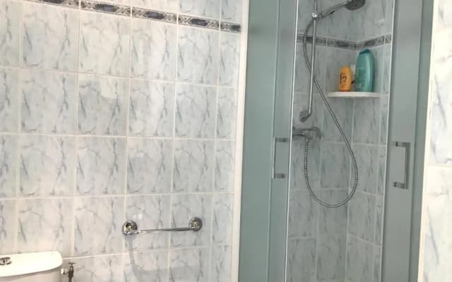 BH - 4 PEOPLE - Flat close to railway station and sea - photo 5