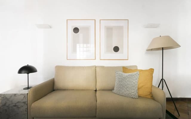 Sonder — Navona Suites - photo 3