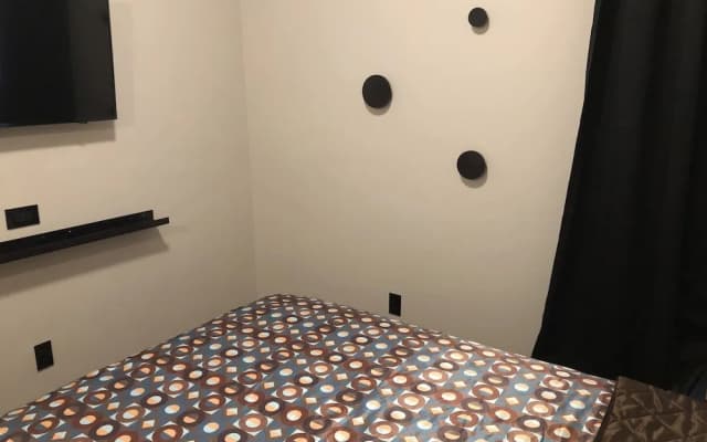 Europa Hostel - photo 3