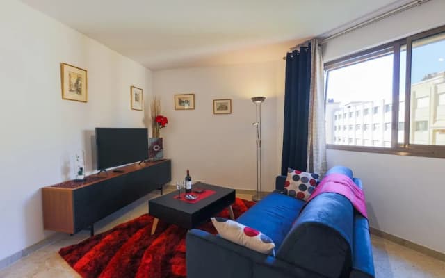 L'Etoile Ap4169 By Riviera Holiday Homes - photo 5