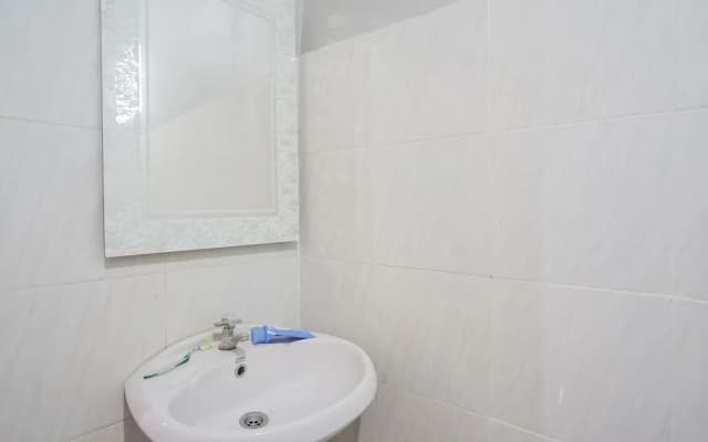 Getsemani Guest House - photo 2