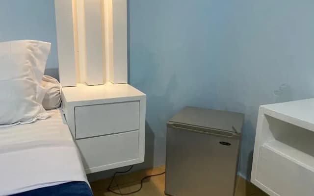Two Brothers Guesthouse - photo 3
