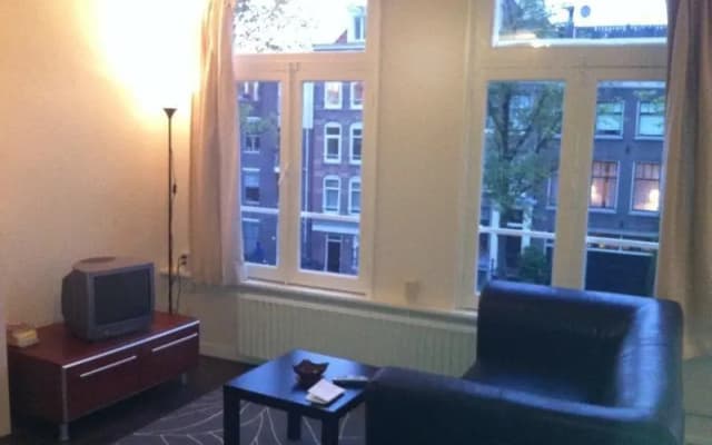Ramenas - Guest House - photo 3