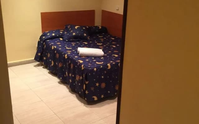 Apartamentos Stella - photo 5
