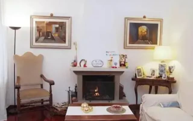 BB Casa Milla - photo 2