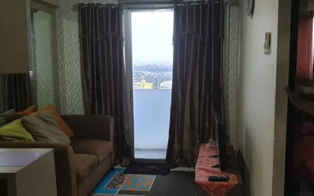 S&A Property - photo 3