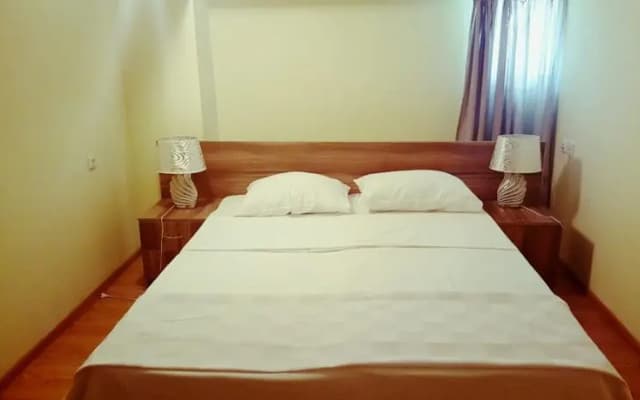 Hotel Natali Travel - photo 2