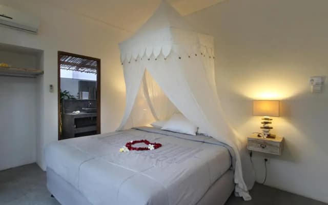 Villa Tinn Tamm - photo 2