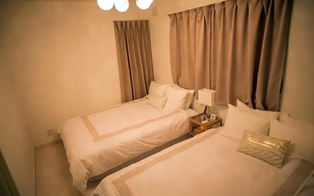 COCO Shinjuku - photo 5