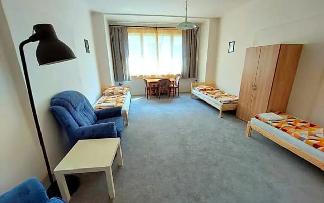 Bonvolon - photo 3