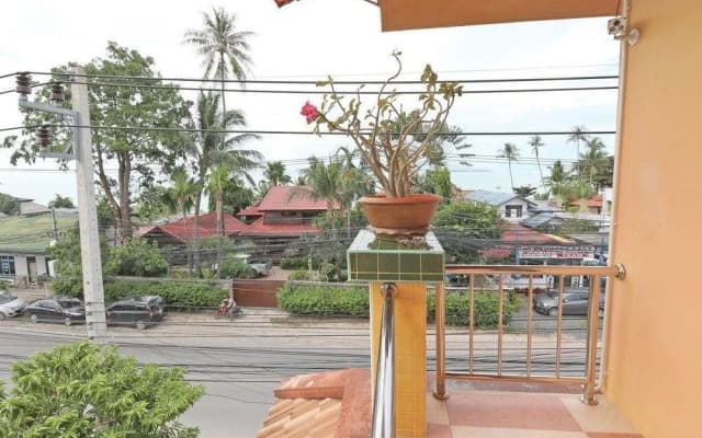 Samui Tonrak Residence - photo 3