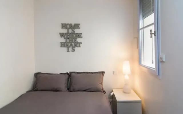 Studio Rollin Quartier Latin - photo 5
