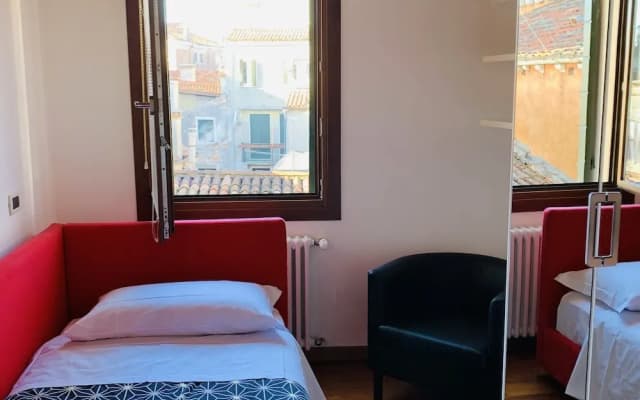 Grimaldi Apartments - Al Campanile - photo 4