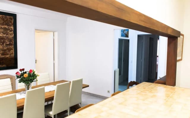 Appartement Ambre - photo 2