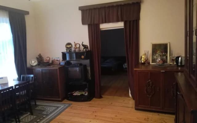 Keta House - photo 3