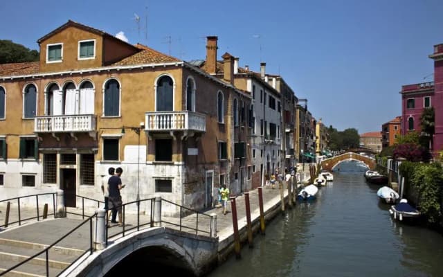 Rio Venice - photo 5