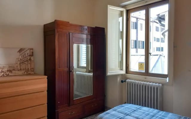 Tavolini 4 Apartment - photo 2