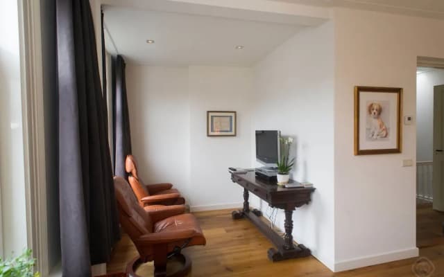 ACCA Apartment - photo 2