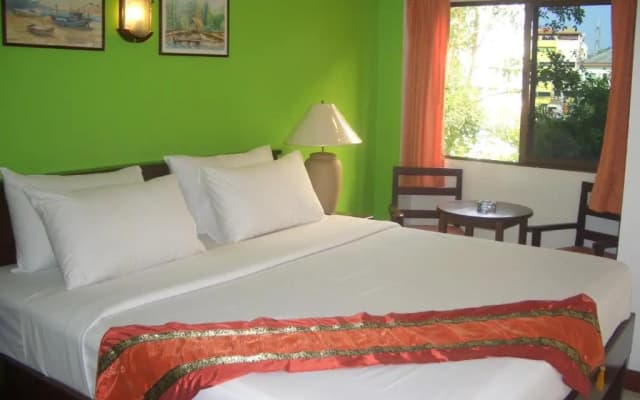 Smile Home - photo 4