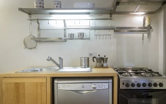 Vanina Apartment - photo 2