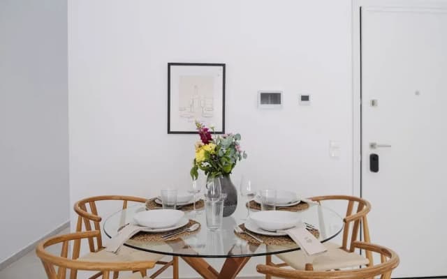 Noon Smart Residences - photo 2