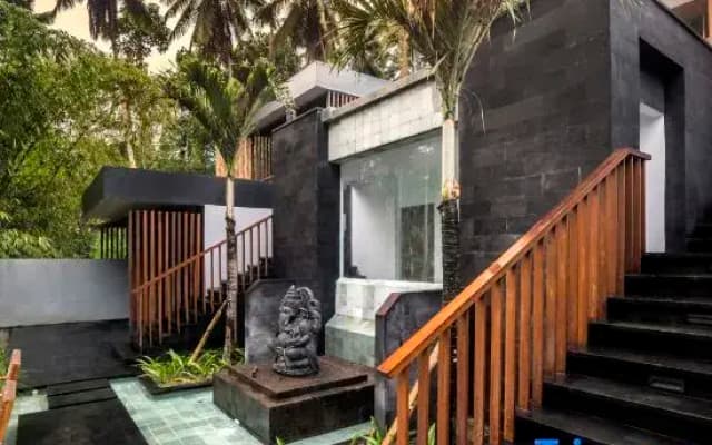 Villa Kala by BaliSuperHost - photo 3