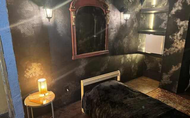 Hostal Mustelier - photo 2