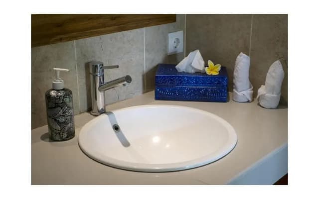 Narendra Guest House - photo 4