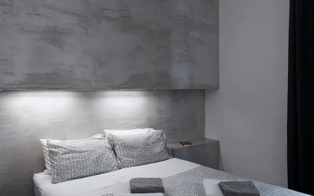 Rome New Home - photo 2