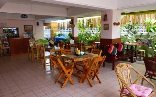 Pathara House - photo 3