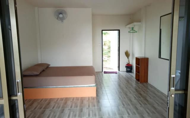 J.B.Hut Bungalows - photo 5