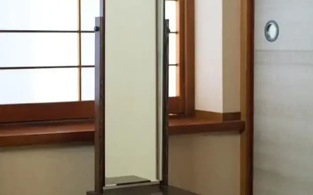Ito Ryokan - photo 4