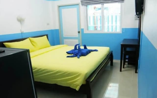 Sooi-Tee Guest House 2 - photo 5