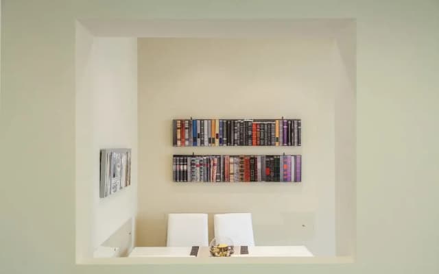 Circo Massimo Apartment 1 - photo 4