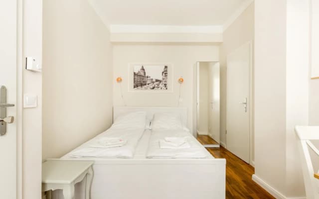 Otto Studios - photo 3