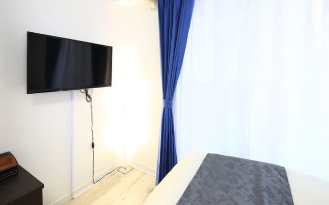 eos hotel Itabashi - photo 2