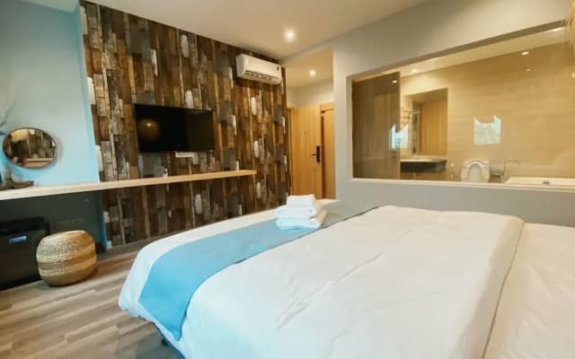 Vacation Home Phu Quoc - photo 3