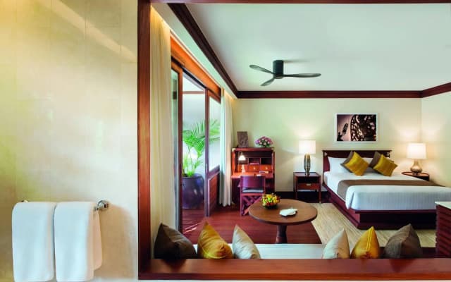 La Residence d'Angkor, A Belmond Hotel, Siem Reap - photo 2