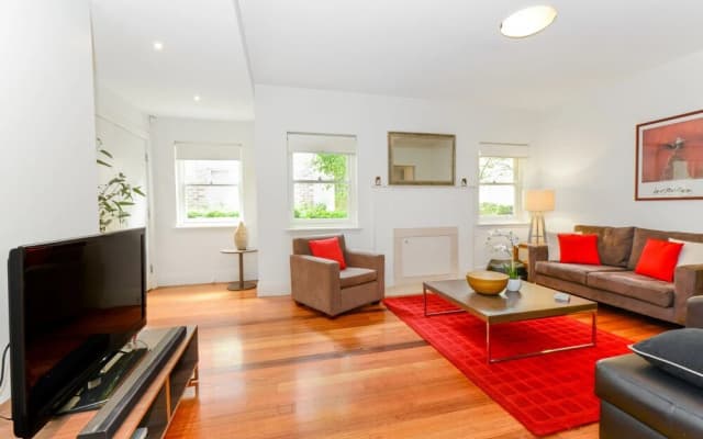 Boutique Stays - Brighton Vale - photo 3