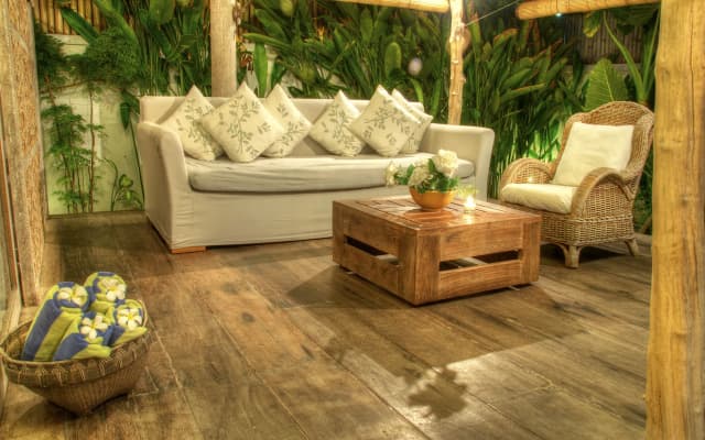 Villa Layla - photo 3